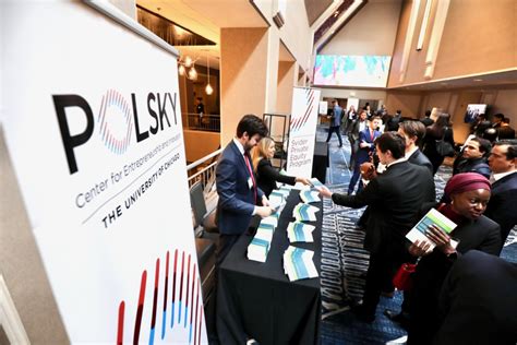 polsky center|polsky center chicago booth.